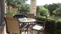6607 Conifer Cove 10 78736.jpg